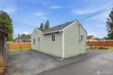 2119 Walnut Street - Photo 21