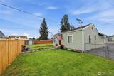 2119 Walnut Street - Photo 22