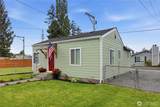 2119 Walnut Street - Photo 23