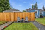 2119 Walnut Street - Photo 24