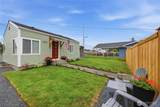 2119 Walnut Street - Photo 25
