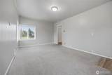 2119 Walnut Street - Photo 4