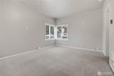 2119 Walnut Street - Photo 5
