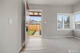 2119 Walnut Street - Photo 6