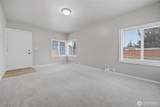 2119 Walnut Street - Photo 7