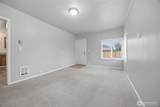 2119 Walnut Street - Photo 8