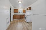 2119 Walnut Street - Photo 9