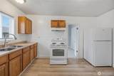 2119 Walnut Street - Photo 10