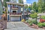 19097 Angeline Avenue - Photo 1