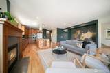 19097 Angeline Avenue - Photo 11