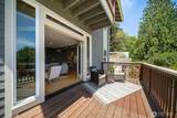 19097 Angeline Avenue - Photo 14