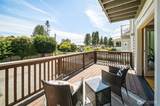 19097 Angeline Avenue - Photo 15