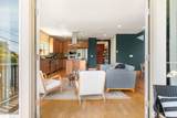 19097 Angeline Avenue - Photo 16