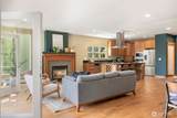 19097 Angeline Avenue - Photo 17