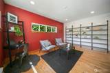 19097 Angeline Avenue - Photo 18