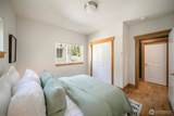 19097 Angeline Avenue - Photo 19