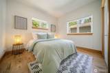 19097 Angeline Avenue - Photo 20