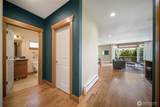 19097 Angeline Avenue - Photo 21