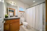 19097 Angeline Avenue - Photo 22
