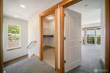 19097 Angeline Avenue - Photo 23