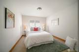 19097 Angeline Avenue - Photo 24