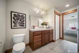 19097 Angeline Avenue - Photo 25