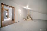19097 Angeline Avenue - Photo 26