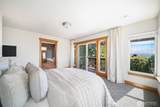 19097 Angeline Avenue - Photo 27