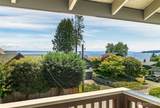 19097 Angeline Avenue - Photo 29
