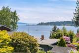 19097 Angeline Avenue - Photo 30