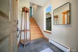 19097 Angeline Avenue - Photo 4