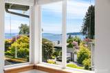 19097 Angeline Avenue - Photo 31