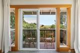 19097 Angeline Avenue - Photo 33