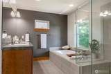 19097 Angeline Avenue - Photo 34
