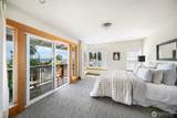 19097 Angeline Avenue - Photo 35