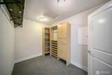 19097 Angeline Avenue - Photo 36