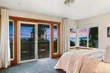 19097 Angeline Avenue - Photo 37