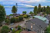 19097 Angeline Avenue - Photo 38