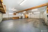 19097 Angeline Avenue - Photo 40