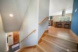 19097 Angeline Avenue - Photo 5