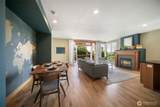 19097 Angeline Avenue - Photo 6