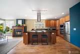 19097 Angeline Avenue - Photo 8