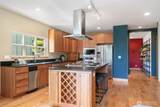 19097 Angeline Avenue - Photo 9