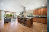 19097 Angeline Avenue - Photo 10