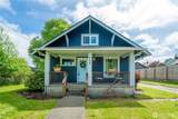 408 4th Street - Photo 3