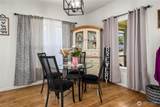 408 4th Street - Photo 5