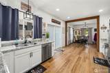 408 4th Street - Photo 8