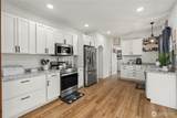 408 4th Street - Photo 10