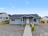222 Mocliff Road - Photo 1