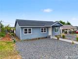 222 Mocliff Road - Photo 2